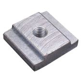 Showgear Mammoth Stage Assembly Insert M8