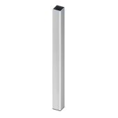 Showgear Mammoth DEX Leg 80cm