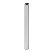 Showgear Mammoth DEX Leg 100cm