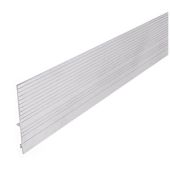 Showgear Mammoth Stopbar 2m