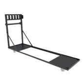Showgear Mammoth Transport Trolley for 6x Mammoth Stages/Decks