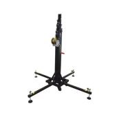 Showgear MT-300 Lifting Tower Mammoth Stands 6,1m