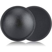 591535000 SPP Dome Dust EVX 18"