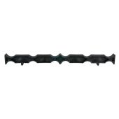 Showtec Trusscarrier Black, for 30-Truss FQ/FT/GQ/GT/PQ/PT