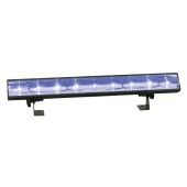 Showtec UV LED Bar 50cm MKII
LED Blacklight