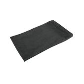 ROADINGER Curtain/Skirt for BE-1 60x200cm