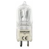 GY9.5 Osram 240V 650W Lamp