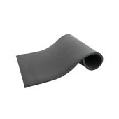 Roadinger Soft Foam 10mm,100x200cm
