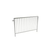 ALUTRUSS BE-1G3 Handrail