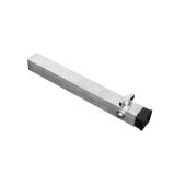 GUIL PTA-440 / 80.-140 Telescopische voet