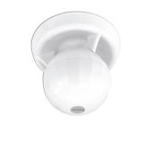 Omnitronic WP-10H Ceiling Speaker