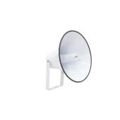 OMNITRONIC EH-400 Horn