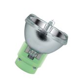 Osram Sirius HRI 230W 8000K