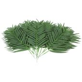 EUROPALMS Kokospalmtak, kunstmatig, 80cm 12x
