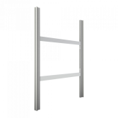 Wentex SET Frame - H Module 100x75 cm (HxB) 