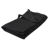 Wentex Backdrop MCS 300 g/m²
Black - 300 x 350 (W x H) - unpleated