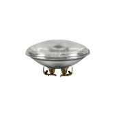 OMNILUX PAR-36 28V/100W NSP 300h