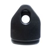 Holdon Holdon Mini Clip Black