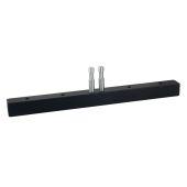 Wentex T-Bar 60cm