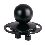 Wentex Ropeholder for upright
