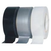 Showgear Gaffa Tape Theatre 50 mm
Grijs, 50 mm / 50m
