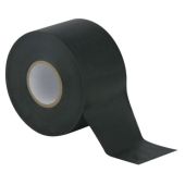 Showgear Balletfloor Tape
Zwart, 50mm / 33m