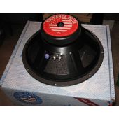 EMINENCE DELTA-15A - 15" SPEAKER ( oude voorraad )
