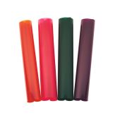 EUROLITE Color Foil 113 magenta red 122x100cm