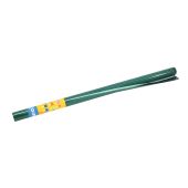 EUROLITE Color Foil 124 dark green 61x50cm