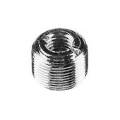 
DAP Thread Adapter
Van 3/8 tot 5/8 interne montage
