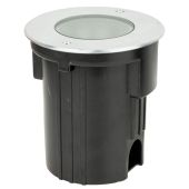Artecta Sonara 2R 10W COB 3000K 24° HONEYCOMB