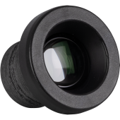 Artecta Lens for Gobo Spot 50
30° lens