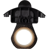 Artecta Gobo Holder for Gobo Spot 50 For Ø 26.4 mm gobos