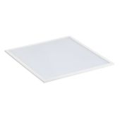 Artecta Olympia LED Panel 62x62 3000 K 4014 LED
