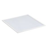 Artecta Olympia LED Panel 62x62 4000 K 4014 LED