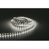 Artecta Havana Ribbon RGBW - 60 - 24 VDC 5050 LED 4-in-1 RGBW (3000 K) constant voltage