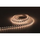Artecta Havana Ribbon RGBW - 60 - 24 VDC 5050 LED 4-in-1 RGBW (6000 K) constant voltage 