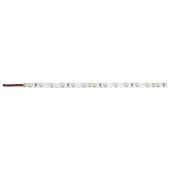 Artecta Havana Ribbon 2700 K - 60 - 24 VDC 2700°K, 210 L/m