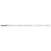 Artecta Havana Ribbon 3000 K - 60 - 24 VDC 3000K, 240 L/m