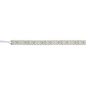 Artecta Havana Ribbon 3000 K - 240 - 24 VDC 3000K, 840 L/m