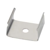 Artecta Mounting Clips for Pro 29
Set of 10