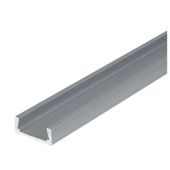 Artecta Profile Eco Surface 15 2m lang