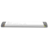 Eldoled SOLOdrive AC 100 W Constant Current eldoLED SL1061A 0-10 VDC 4 outputs