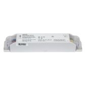 eldoLED SL0360A DALI 1 output