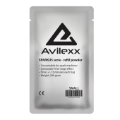 Avilexx Navulling SMALL, 200 gr (max. 3 meter)