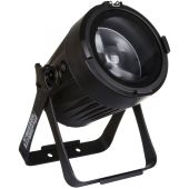 Briteq BT-SMARTZOOM 120W RGBW LED projector with motorized 4°~36° zoom