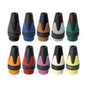 Dap Audio XX-Series colored bushing