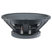 Celestion FTR12-3070C recone service