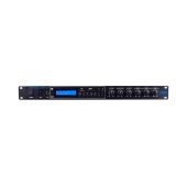 NewHank Control USB BT