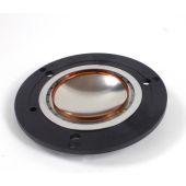 Radian 1750ZT-88 diaphragm